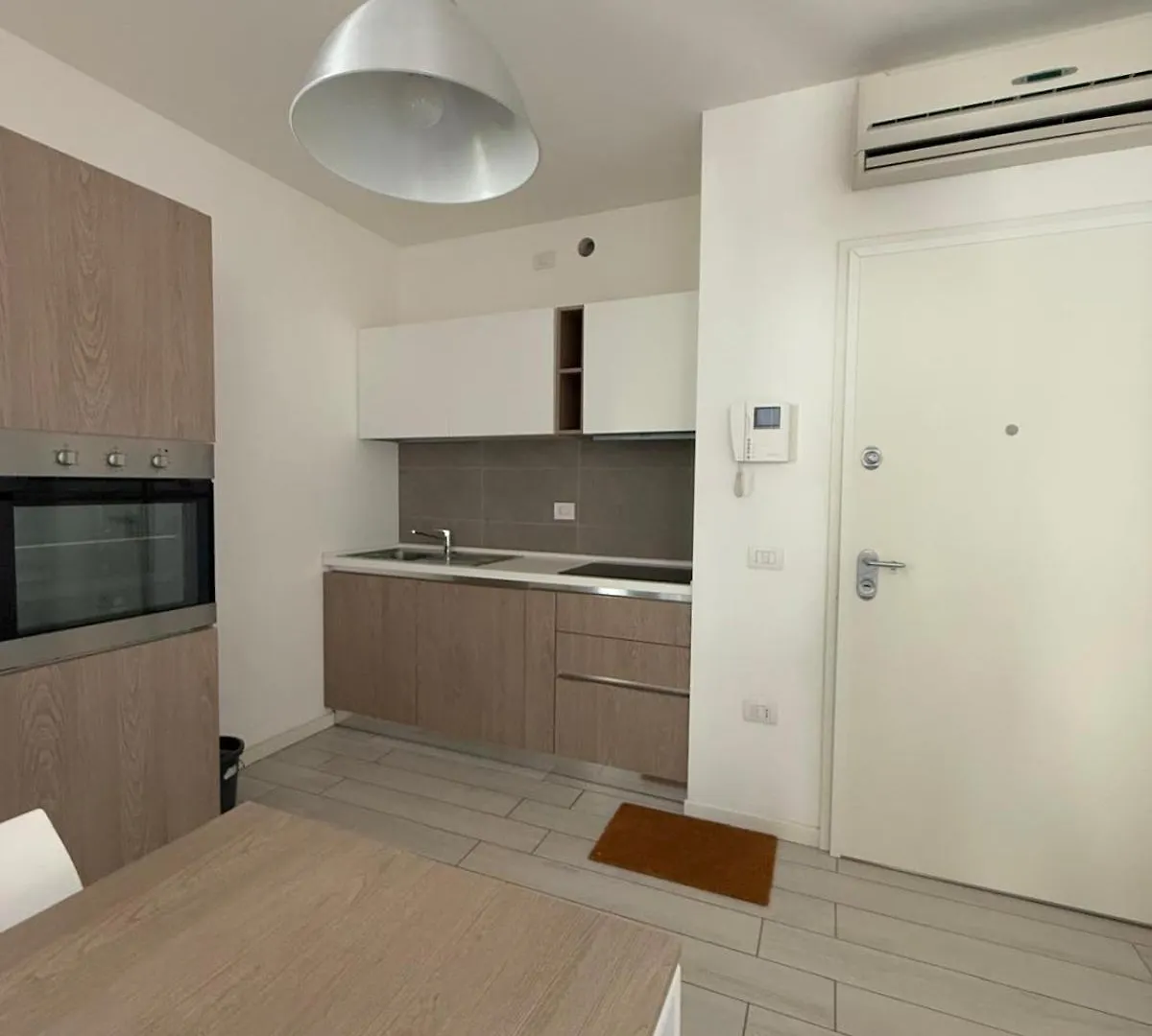 Residence Wave 1-Solo Per Famiglie- Walterigato Apartments Lido di Jesolo