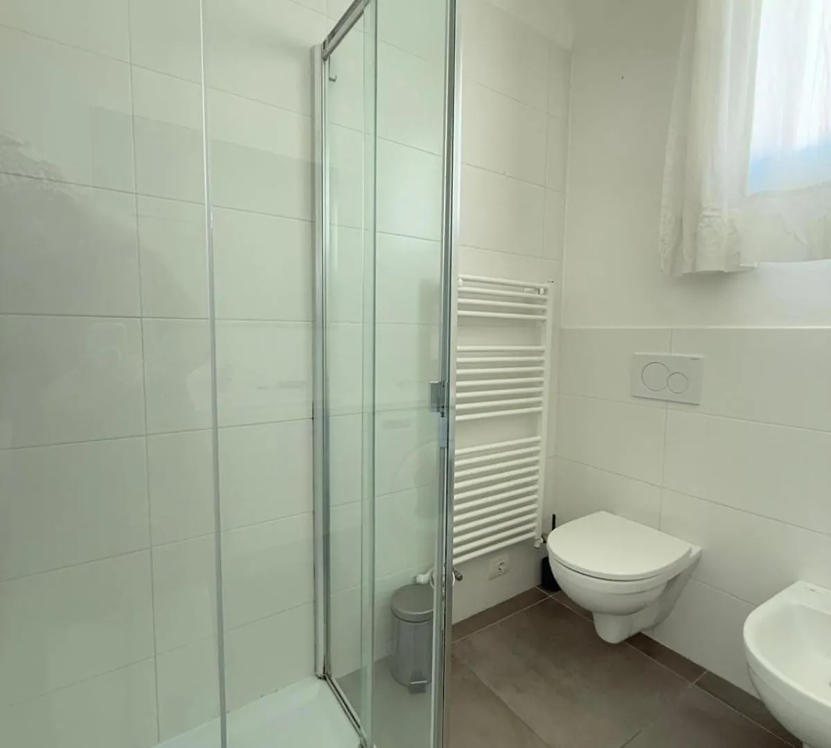 Residence Wave 1-Solo Per Famiglie- Walterigato Apartments Lido di Jesolo 0*,