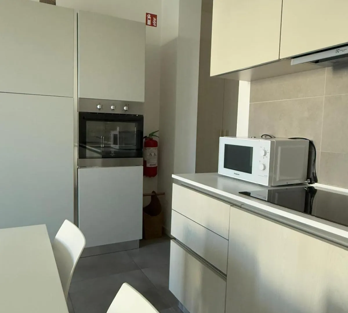 Residence Wave 1-Solo Per Famiglie- Walterigato Apartments Lido di Jesolo 0*,
