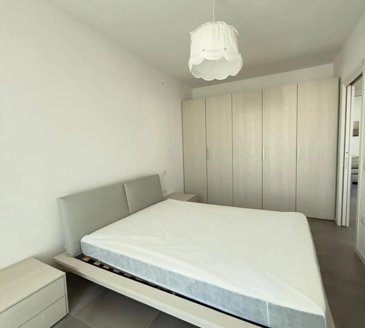 Residence Wave 1-Solo Per Famiglie- Walterigato Apartments Lido di Jesolo