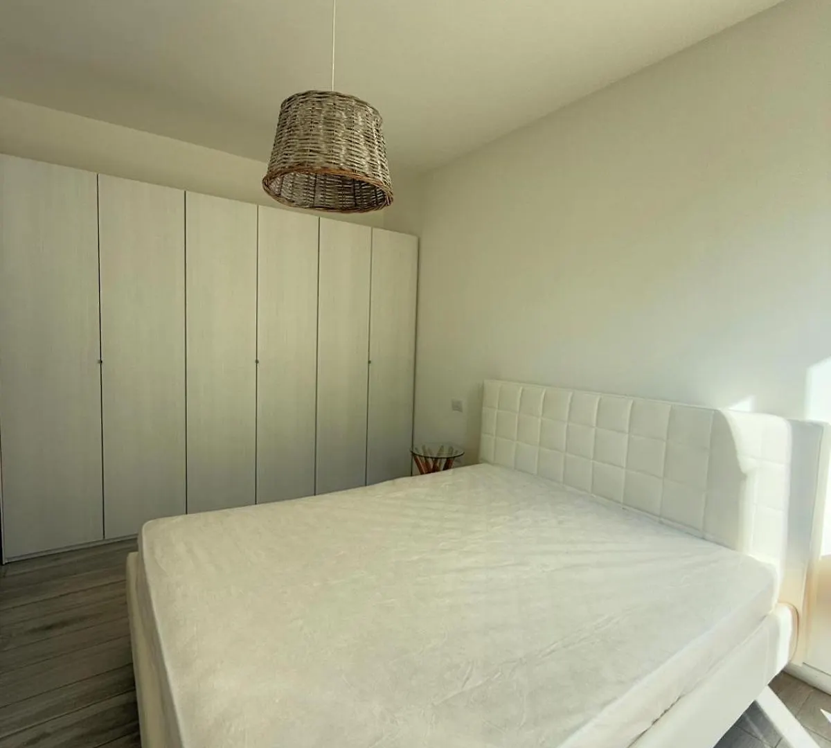 Residence Wave 1-Solo Per Famiglie- Walterigato Apartments Lido di Jesolo 0*,  Italien